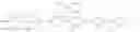 Fig. 13 - Phosphinated poly(2,6-dimethyl phenylene oxide) oligomers and thermosets thereof
