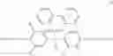 Fig. 14 - Phosphinated poly(2,6-dimethyl phenylene oxide) oligomers and thermosets thereof
