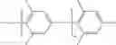 Fig. 15 - Phosphinated poly(2,6-dimethyl phenylene oxide) oligomers and thermosets thereof