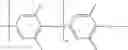Fig. 16 - Phosphinated poly(2,6-dimethyl phenylene oxide) oligomers and thermosets thereof