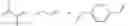 Fig. 17 - Phosphinated poly(2,6-dimethyl phenylene oxide) oligomers and thermosets thereof