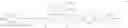 Fig. 22 - Phosphinated poly(2,6-dimethyl phenylene oxide) oligomers and thermosets thereof