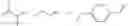 Fig. 24 - Phosphinated poly(2,6-dimethyl phenylene oxide) oligomers and thermosets thereof