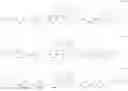 Fig. 25 - Phosphinated poly(2,6-dimethyl phenylene oxide) oligomers and thermosets thereof