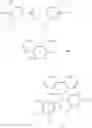 Fig. 26 - Phosphinated poly(2,6-dimethyl phenylene oxide) oligomers and thermosets thereof