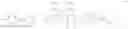 Fig. 28 - Phosphinated poly(2,6-dimethyl phenylene oxide) oligomers and thermosets thereof