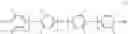 Fig. 29 - Phosphinated poly(2,6-dimethyl phenylene oxide) oligomers and thermosets thereof