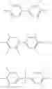 Fig. 30 - Phosphinated poly(2,6-dimethyl phenylene oxide) oligomers and thermosets thereof