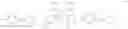 Fig. 31 - Phosphinated poly(2,6-dimethyl phenylene oxide) oligomers and thermosets thereof