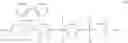 Fig. 34 - Phosphinated poly(2,6-dimethyl phenylene oxide) oligomers and thermosets thereof