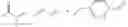 Fig. 35 - Phosphinated poly(2,6-dimethyl phenylene oxide) oligomers and thermosets thereof