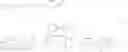 Fig. 37 - Phosphinated poly(2,6-dimethyl phenylene oxide) oligomers and thermosets thereof