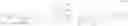 Fig. 41 - Phosphinated poly(2,6-dimethyl phenylene oxide) oligomers and thermosets thereof