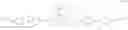 Fig. 43 - Phosphinated poly(2,6-dimethyl phenylene oxide) oligomers and thermosets thereof
