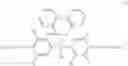 Fig. 45 - Phosphinated poly(2,6-dimethyl phenylene oxide) oligomers and thermosets thereof