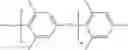 Fig. 46 - Phosphinated poly(2,6-dimethyl phenylene oxide) oligomers and thermosets thereof