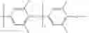 Fig. 47 - Phosphinated poly(2,6-dimethyl phenylene oxide) oligomers and thermosets thereof