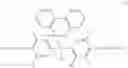 Fig. 48 - Phosphinated poly(2,6-dimethyl phenylene oxide) oligomers and thermosets thereof