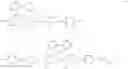 Fig. 49 - Phosphinated poly(2,6-dimethyl phenylene oxide) oligomers and thermosets thereof