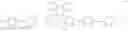 Fig. 50 - Phosphinated poly(2,6-dimethyl phenylene oxide) oligomers and thermosets thereof