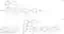 Fig. 53 - Phosphinated poly(2,6-dimethyl phenylene oxide) oligomers and thermosets thereof