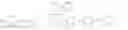Fig. 55 - Phosphinated poly(2,6-dimethyl phenylene oxide) oligomers and thermosets thereof