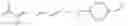 Fig. 56 - Phosphinated poly(2,6-dimethyl phenylene oxide) oligomers and thermosets thereof