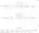Fig. 57 - Phosphinated poly(2,6-dimethyl phenylene oxide) oligomers and thermosets thereof