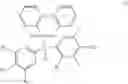 Fig. 58 - Phosphinated poly(2,6-dimethyl phenylene oxide) oligomers and thermosets thereof