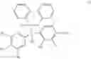 Fig. 59 - Phosphinated poly(2,6-dimethyl phenylene oxide) oligomers and thermosets thereof