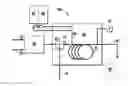 Fig. 01 - Flow reactor synthesis of polymers