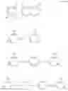 Fig. 09 - Poly(imide-amide) copolymer, article containing poly(imide-amide) copolymer, and electronic device including same
