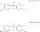 Fig. 10 - Poly(imide-amide) copolymer, article containing poly(imide-amide) copolymer, and electronic device including same