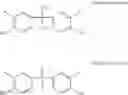 Fig. 12 - Poly(imide-amide) copolymer, article containing poly(imide-amide) copolymer, and electronic device including same