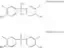 Fig. 22 - Poly(imide-amide) copolymer, article containing poly(imide-amide) copolymer, and electronic device including same