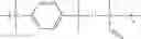 Fig. 04 - Temperature-resistant silicone resins