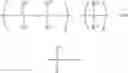 Fig. 10 - Temperature-resistant silicone resins
