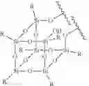 Fig. 12 - Temperature-resistant silicone resins