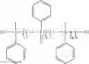 Fig. 16 - Temperature-resistant silicone resins