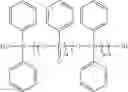 Fig. 18 - Temperature-resistant silicone resins