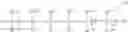 Fig. 22 - Temperature-resistant silicone resins