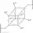 Fig. 27 - Temperature-resistant silicone resins