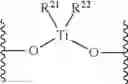 Fig. 29 - Temperature-resistant silicone resins