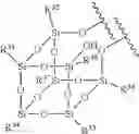 Fig. 32 - Temperature-resistant silicone resins