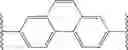 Fig. 34 - Temperature-resistant silicone resins