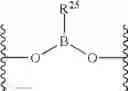 Fig. 35 - Temperature-resistant silicone resins
