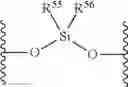 Fig. 37 - Temperature-resistant silicone resins