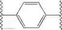 Fig. 41 - Temperature-resistant silicone resins