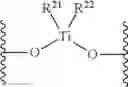 Fig. 43 - Temperature-resistant silicone resins