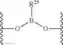 Fig. 44 - Temperature-resistant silicone resins